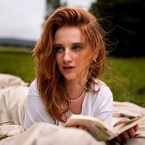 Franka John
