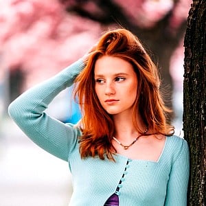 Franka John