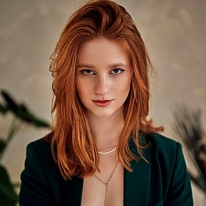 Franka John