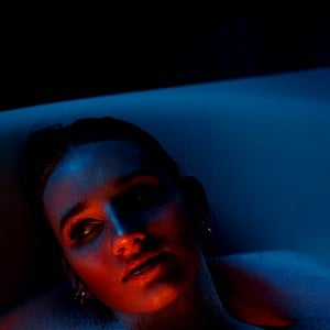 Franka John