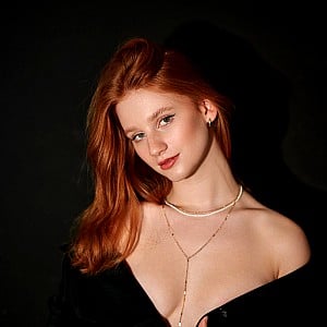 Franka John