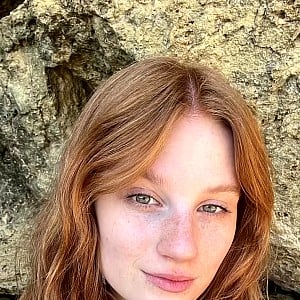 Franka John