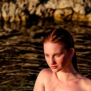 Franka John