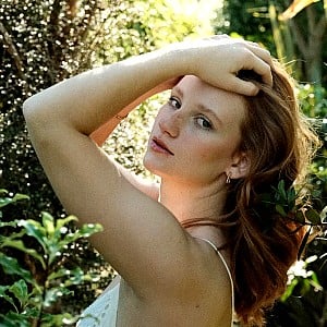 Franka John