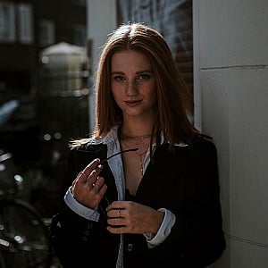 Franka John