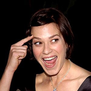 Franka Potente