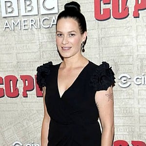 Franka Potente