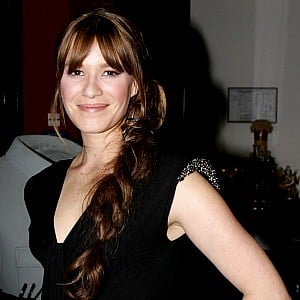 Franka Potente