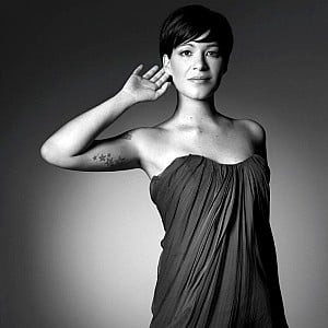 Franka Potente