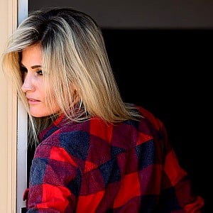 Franki Morgan