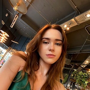 Frankie Lollia