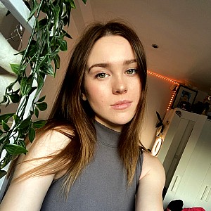 Frankie Lollia