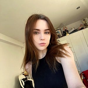 Frankie Lollia