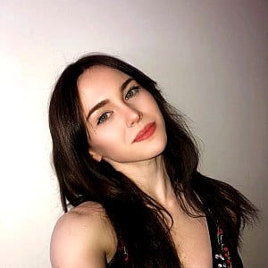 Frankie Lollia