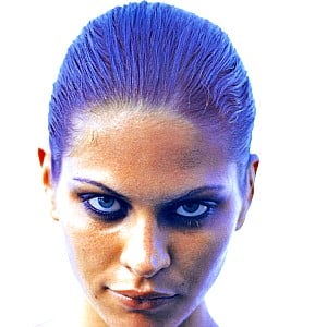 Frankie Rayder