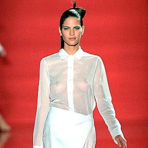 Frankie Rayder