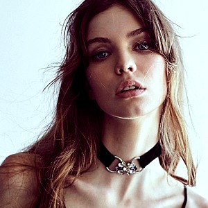 Frankie Scotney