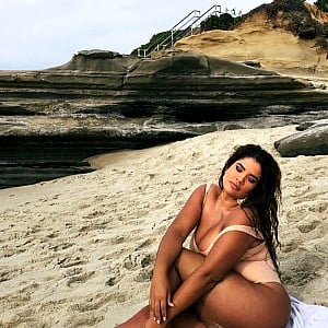 Frankie Tavares