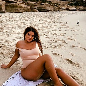 Frankie Tavares