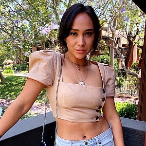 Franny Arrieta
