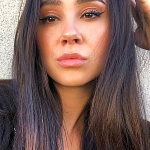 Franny Arrieta