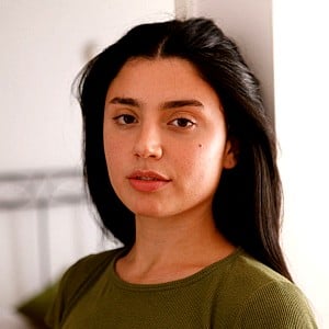 Franny Lagos