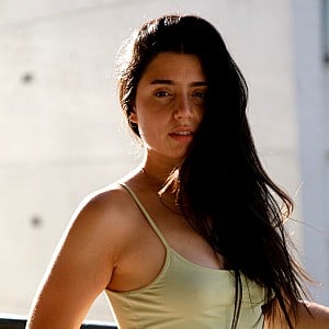 Franny Lagos