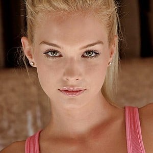 Franziska Facella
