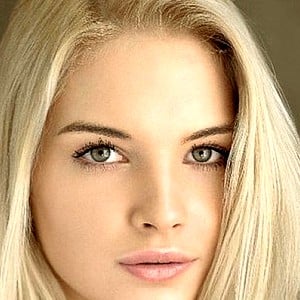 Franziska Facella