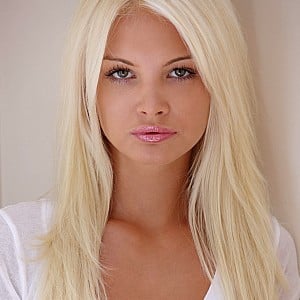 Franziska Facella