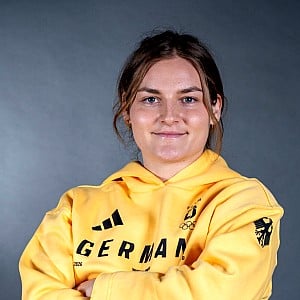 Franziska Feldmeier
