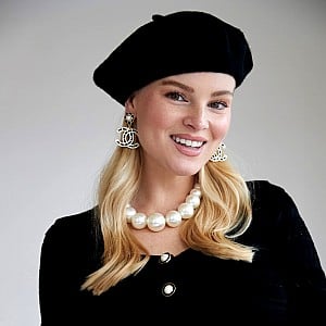 Franziska Heiss