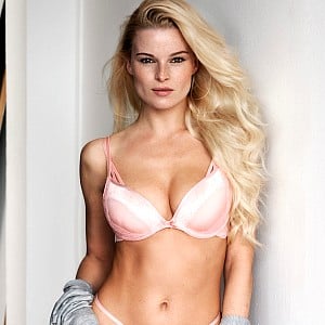 Franziska Heiss