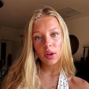 Franziska Rastl