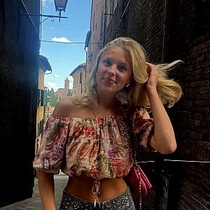 Franziska Rastl