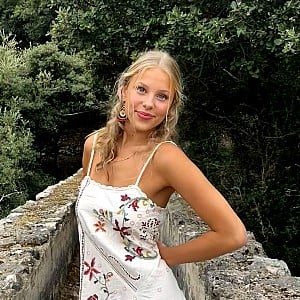 Franziska Rastl