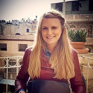 Franziska Ringleben
