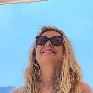 Franziska Ringleben