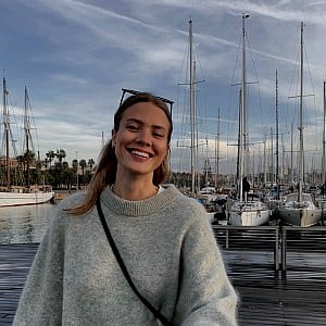 Franziska Rosie