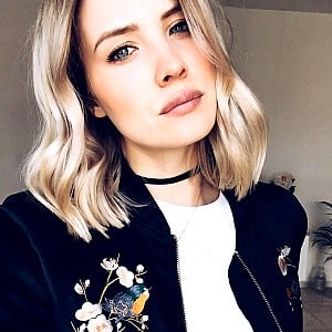 Franziska Rosie