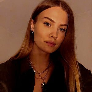 Franziska Rosie