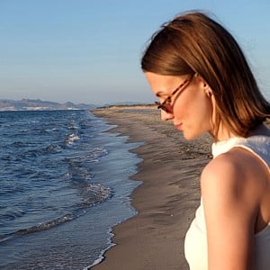 Franziska Rosie