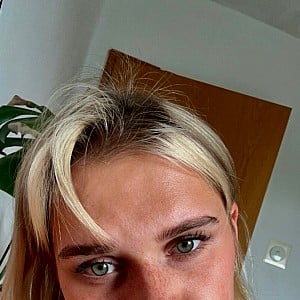 Franziska Schuster