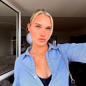 Franziska Schuster
