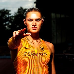 Franziska Schuster