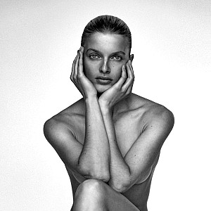 Franziska Stegemann