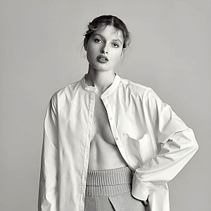 Franziska Stegemann