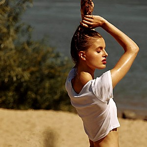 Franziska Stegemann