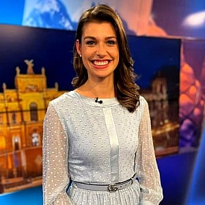 Franziska Troger