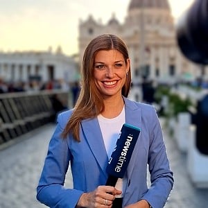Franziska Troger
